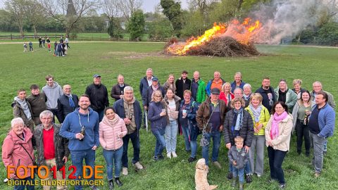 Osterfeuer-Waltrop-022