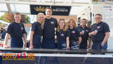 Erster-Mai-2025-005
