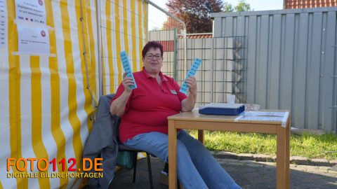 Erster-Mai-2025-007