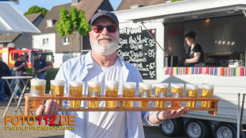 Erster-Mai-2025-012