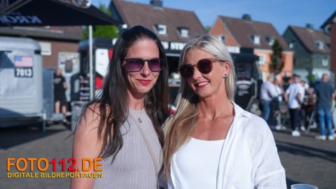 Erster-Mai-2025-013