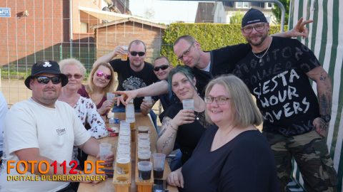 Erster-Mai-2025-014