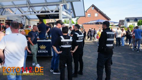 Erster-Mai-2025-020