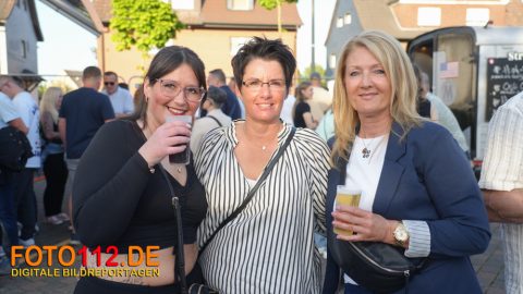 Erster-Mai-2025-022