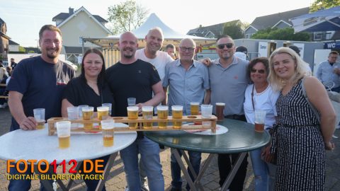Erster-Mai-2025-023