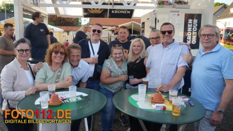 Erster-Mai-2025-025