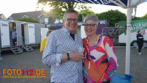 Erster-Mai-2025-028