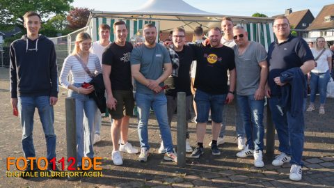 Erster-Mai-2025-030