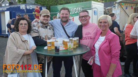 Erster-Mai-2025-034