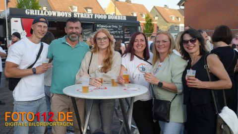 Erster-Mai-2025-035