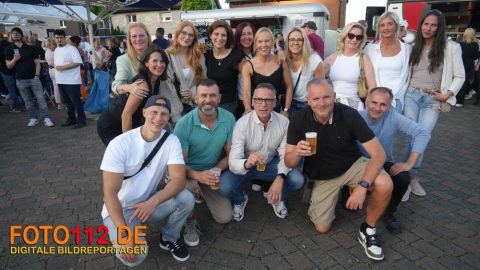 Erster-Mai-2025-036