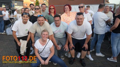 Erster-Mai-2025-037