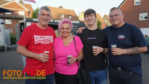 Erster-Mai-2025-038