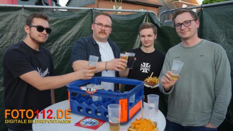Erster-Mai-2025-040