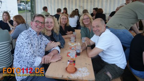 Erster-Mai-2025-042