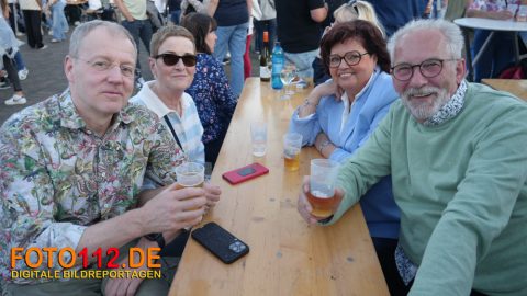 Erster-Mai-2025-043