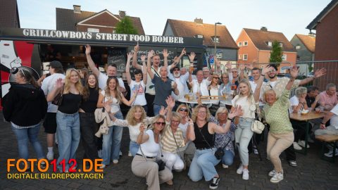 Erster-Mai-2025-045