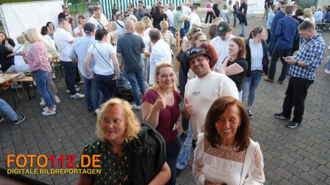 Erster-Mai-2025-046