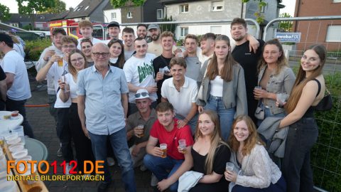 Erster-Mai-2025-050