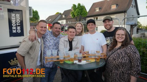 Erster-Mai-2025-051