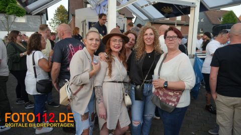 Erster-Mai-2025-052