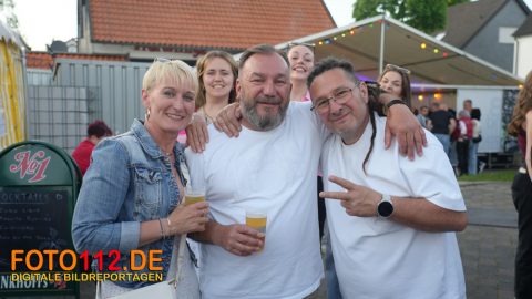 Erster-Mai-2025-053