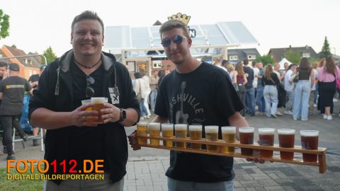 Erster-Mai-2025-056