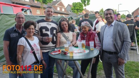 Erster-Mai-2025-057