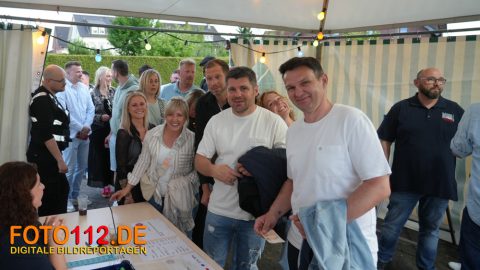 Erster-Mai-2025-061