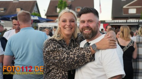 Erster-Mai-2025-062