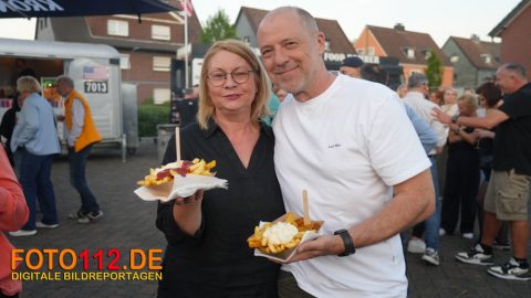 Erster-Mai-2025-063