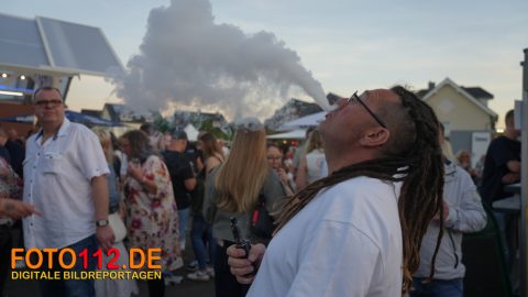 Erster-Mai-2025-064