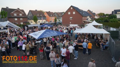 Erster-Mai-2025-066