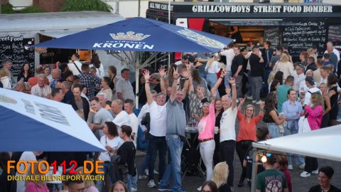 Erster-Mai-2025-068