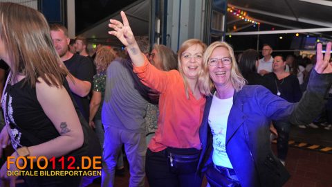 Erster-Mai-2025-071