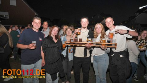 Erster-Mai-2025-081
