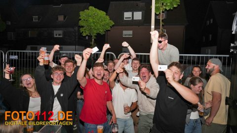 Erster-Mai-2025-083