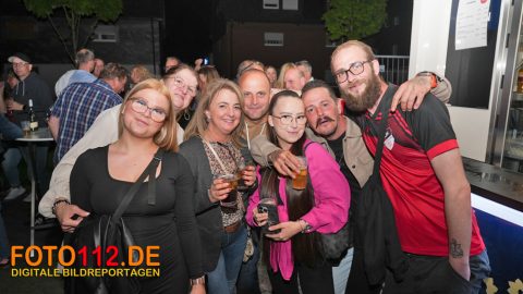 Erster-Mai-2025-084