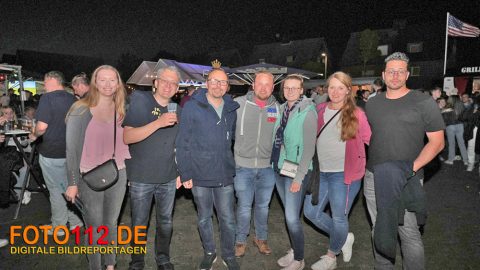 Erster-Mai-2025-085