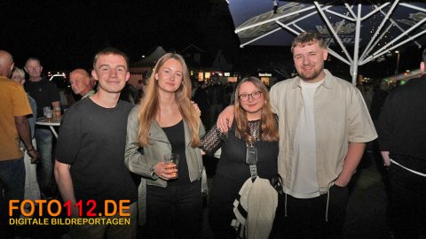 Erster-Mai-2025-086