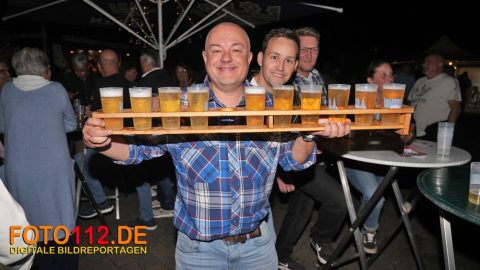 Erster-Mai-2025-088