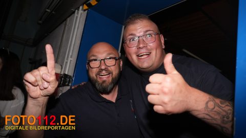 Erster-Mai-2025-094