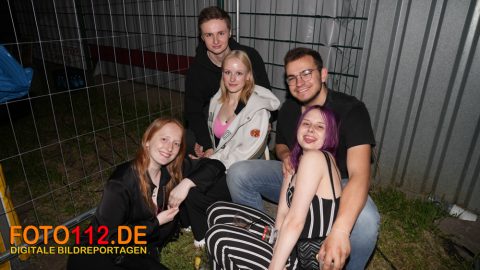 Erster-Mai-2025-098