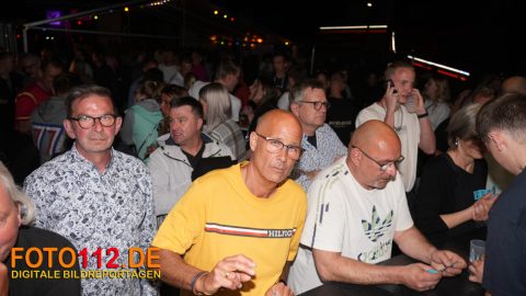 Erster-Mai-2025-100