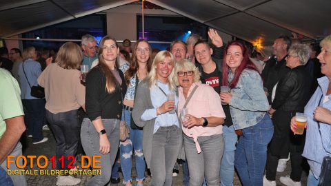 Erster-Mai-2025-103