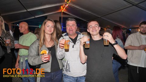 Erster-Mai-2025-104