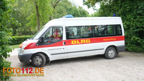 Moselbachlauf-001