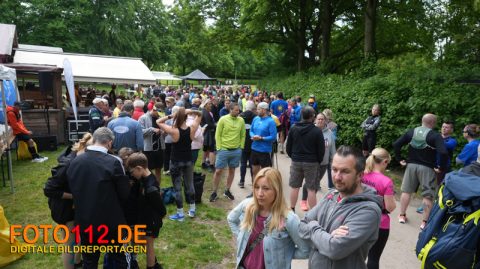 Moselbachlauf-003