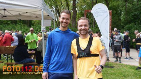 Moselbachlauf-005