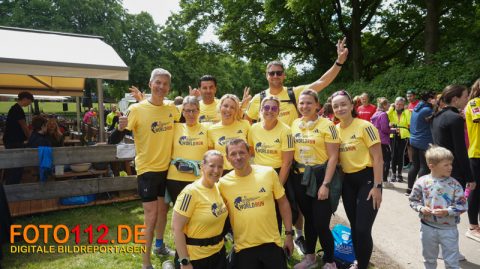 Moselbachlauf-006